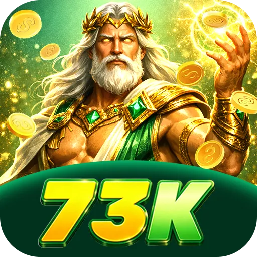 73K - Strategi Menarik dalam Game SLG