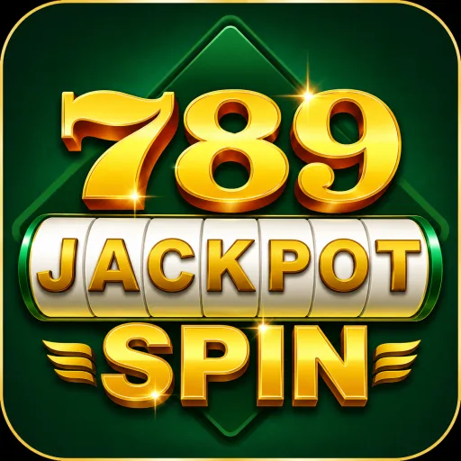 789JACKPOT - Petualangan Seru Menuju Kemenangan