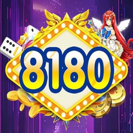 8180 - Petualangan Epik dalam Game ARPG