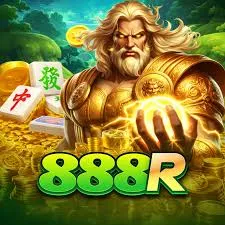 888R - Permainan QiuQiu Seru dan Menantang