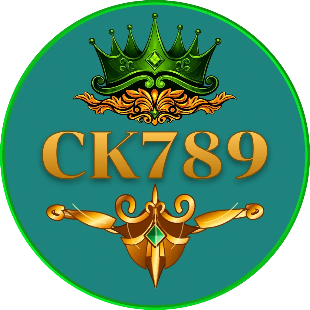 CK789 - Game TPS Terbaik untuk Pengalaman Seru