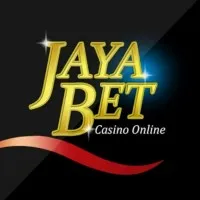 JAYABET - Pertahanan Menara Terbaik untuk Petualangan Strategis