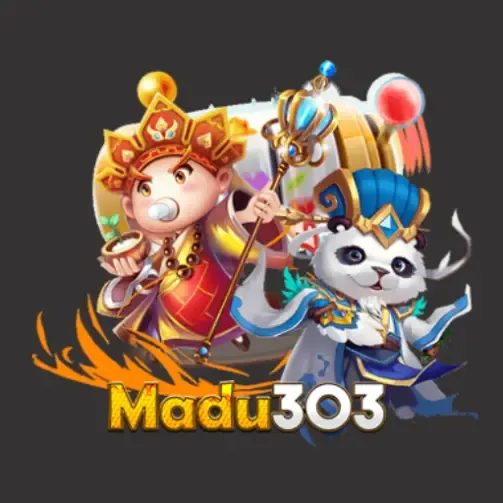 MADU303 - Pertarungan Seru di Dunia Opera