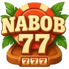 NABOB77 - Game Pertanian Seru dan Mengasyikkan