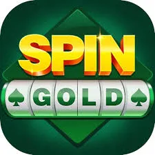 SPINGOLD - Ciptakan Kerajaan Bisnis Mimpimu