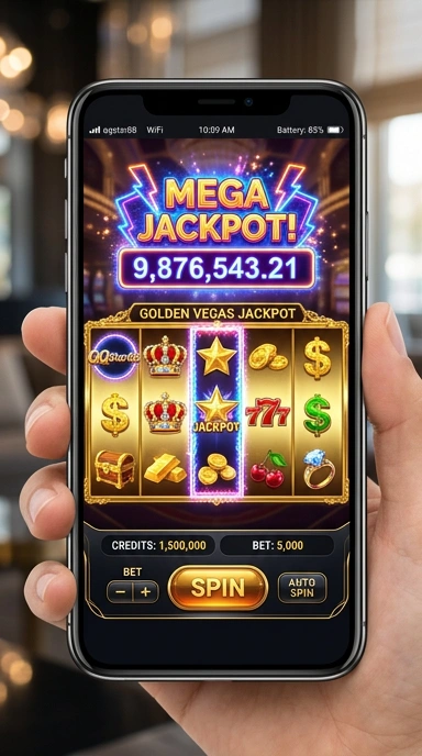 Fitur unggulan dari qqstar88 yang memudahkan pengguna.